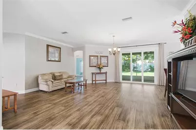 55 Brooklyn Lane, Palm Coast, FL 32137 - Photo 9