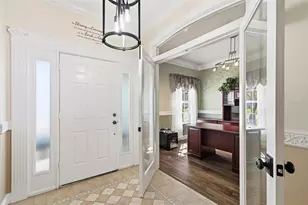 55 Brooklyn Ln, Palm Coast, FL 32137 - Photo 61