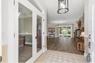 55 Brooklyn Lane, Palm Coast, FL 32137 - Photo 7