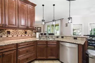 55 Brooklyn Ln, Palm Coast, FL 32137 - Photo 23