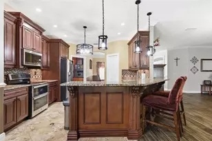 55 Brooklyn Ln, Palm Coast, FL 32137 - Photo 19