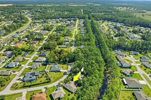 20 Seaman Trail N, Palm Coast, FL 32164 - Photo 51