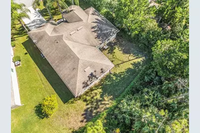 20 Seaman Trail N, Palm Coast, FL 32164 - Photo 43