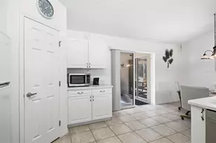 20 Seaman Trail N, Palm Coast, FL 32164 - Photo 19