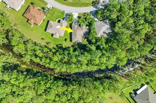 20 Seaman Trail N, Palm Coast, FL 32164 - Photo 49