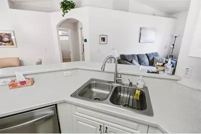 20 Seaman Trail N, Palm Coast, FL 32164 - Photo 17