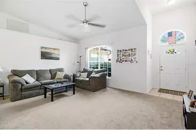 20 Seaman Trail N, Palm Coast, FL 32164 - Photo 7