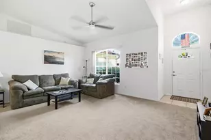 20 Seaman Trail N, Palm Coast, FL 32164 - Photo 7