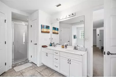 20 Seaman Trail N, Palm Coast, FL 32164 - Photo 29