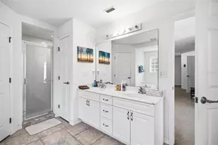 20 Seaman Trail N, Palm Coast, FL 32164 - Photo 29