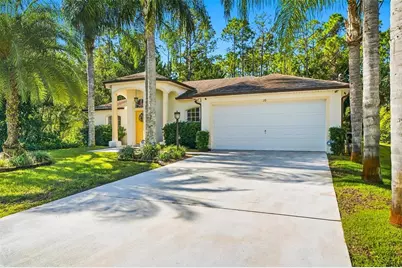 20 Seaman Trail N, Palm Coast, FL 32164 - Photo 3