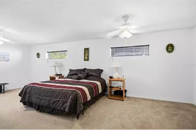 20 Seaman Trail N, Palm Coast, FL 32164 - Photo 23