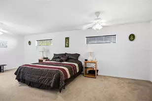 20 Seaman Trail N, Palm Coast, FL 32164 - Photo 23