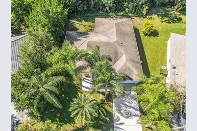 20 Seaman Trail N, Palm Coast, FL 32164 - Photo 45