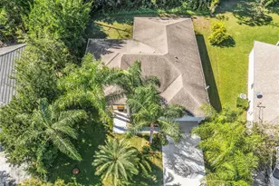 20 Seaman Trail N, Palm Coast, FL 32164 - Photo 45