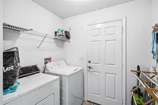 20 Seaman Trail N, Palm Coast, FL 32164 - Photo 33