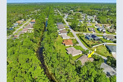 20 Seaman Trail N, Palm Coast, FL 32164 - Photo 53