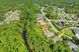 20 Seaman Trail N, Palm Coast, FL 32164 - Photo 53