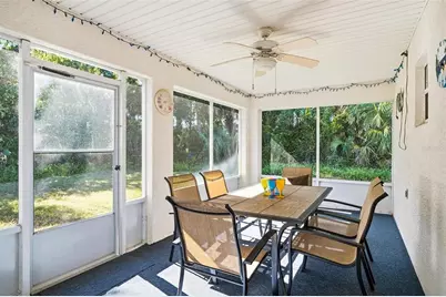 20 Seaman Trail N, Palm Coast, FL 32164 - Photo 21