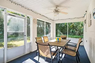 20 Seaman Trail N, Palm Coast, FL 32164 - Photo 21