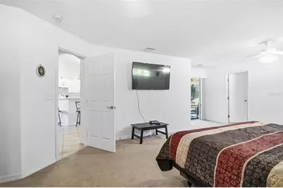 20 Seaman Trail N, Palm Coast, FL 32164 - Photo 25