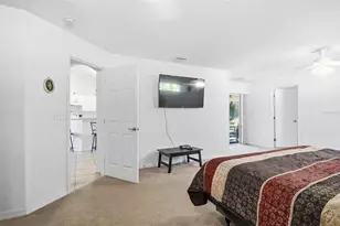 20 Seaman Trail N, Palm Coast, FL 32164 - Photo 25