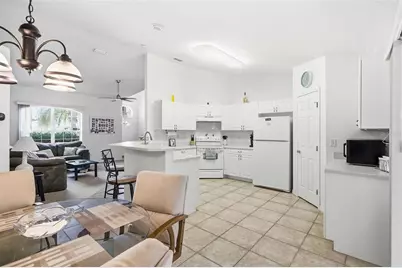 20 Seaman Trail N, Palm Coast, FL 32164 - Photo 11