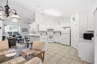 20 Seaman Trail N, Palm Coast, FL 32164 - Photo 11