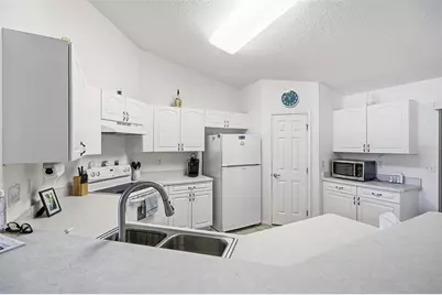 20 Seaman Trail N, Palm Coast, FL 32164 - Photo 15