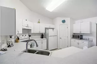 20 Seaman Trail N, Palm Coast, FL 32164 - Photo 15