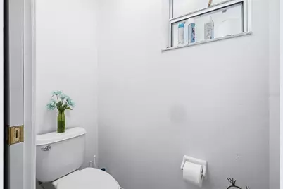 20 Seaman Trail N, Palm Coast, FL 32164 - Photo 31