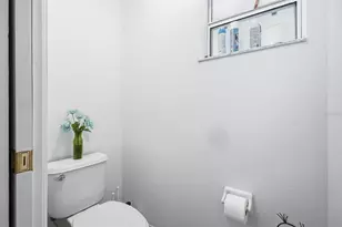 20 Seaman Trail N, Palm Coast, FL 32164 - Photo 31