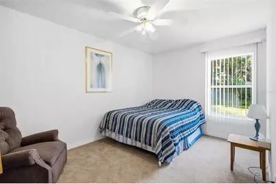 20 Seaman Trail N, Palm Coast, FL 32164 - Photo 35