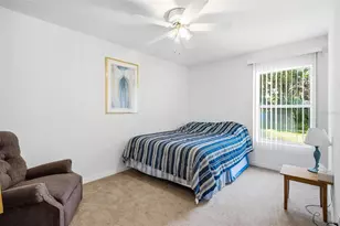 20 Seaman Trail N, Palm Coast, FL 32164 - Photo 35