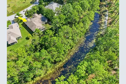 20 Seaman Trail N, Palm Coast, FL 32164 - Photo 47