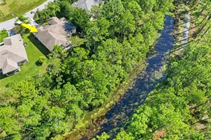 20 Seaman Trail N, Palm Coast, FL 32164 - Photo 47