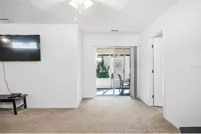 20 Seaman Trail N, Palm Coast, FL 32164 - Photo 27