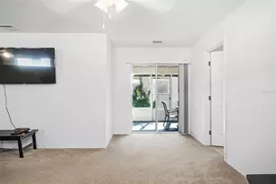 20 Seaman Trail N, Palm Coast, FL 32164 - Photo 27