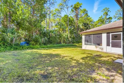 20 Seaman Trail N, Palm Coast, FL 32164 - Photo 41