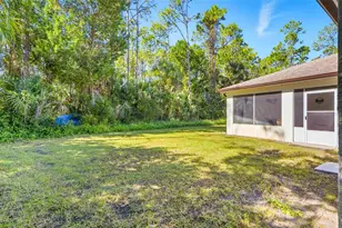 20 Seaman Trail N, Palm Coast, FL 32164 - Photo 41