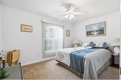 20 Seaman Trail N, Palm Coast, FL 32164 - Photo 39