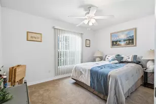 20 Seaman Trail N, Palm Coast, FL 32164 - Photo 39