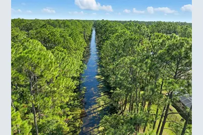 20 Seaman Trail N, Palm Coast, FL 32164 - Photo 55