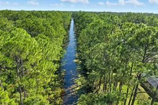 20 Seaman Trail N, Palm Coast, FL 32164 - Photo 55