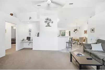 20 Seaman Trail N, Palm Coast, FL 32164 - Photo 9