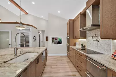 13 Anastasia Court, Palm Coast, FL 32137 - Photo 27