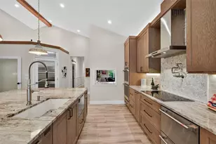 13 Anastasia Ct, Palm Coast, FL 32137 - Photo 27