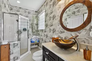 13 Anastasia Ct, Palm Coast, FL 32137 - Photo 45