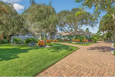 13 Anastasia Court, Palm Coast, FL 32137 - Photo 59