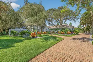 13 Anastasia Ct, Palm Coast, FL 32137 - Photo 59